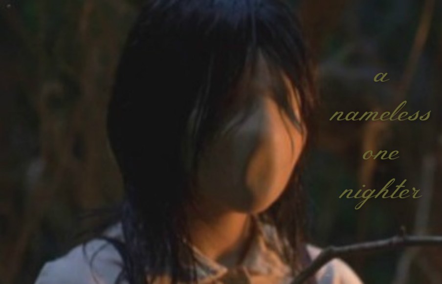 pizap.com14474764038761