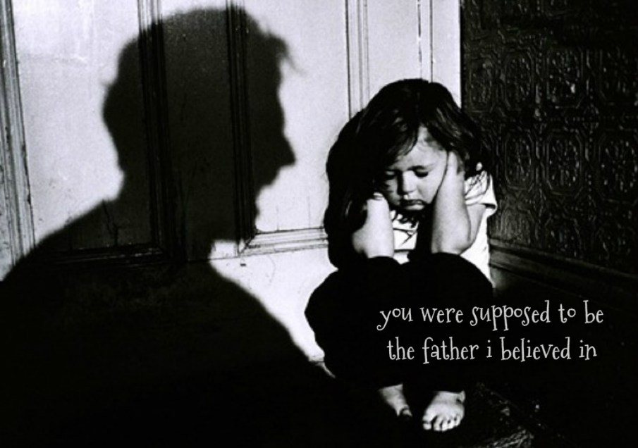 pizap.com14474769363941