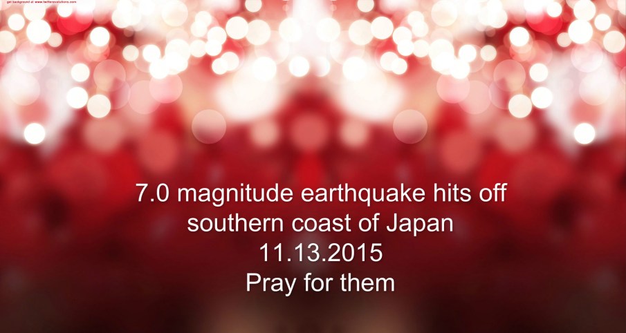 pizap.com14474785927791