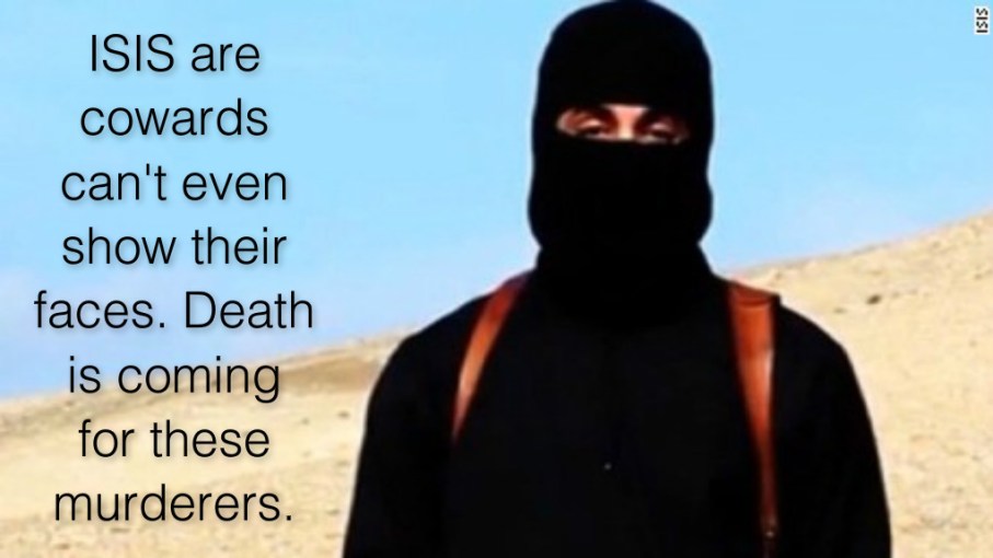 pizap.com14474801506751