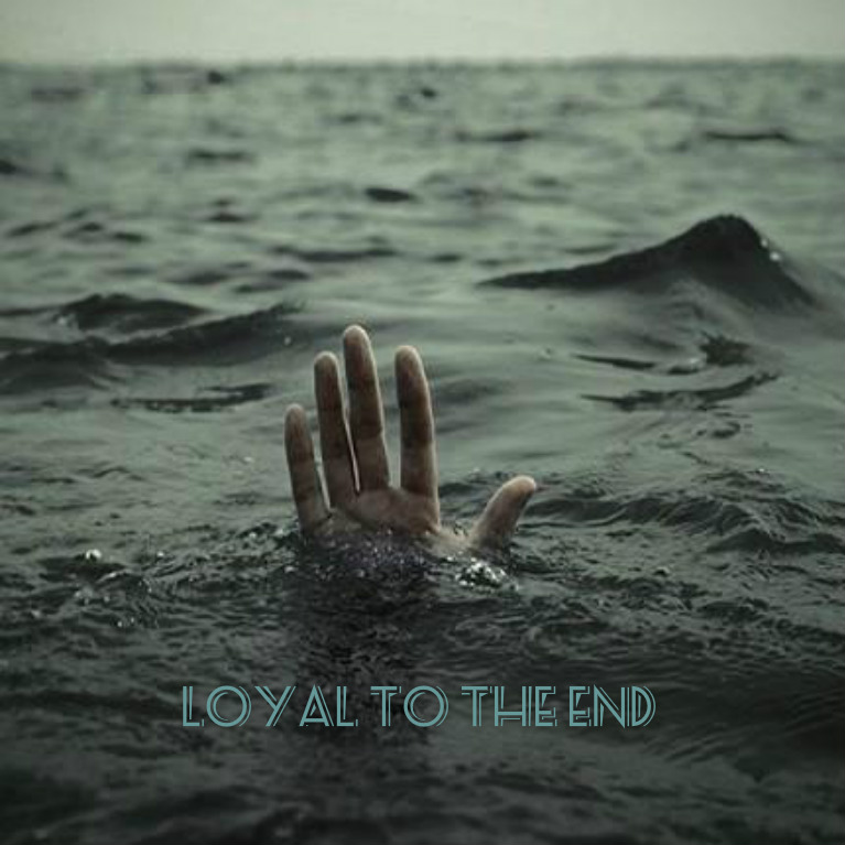 pizap.com14475394616951