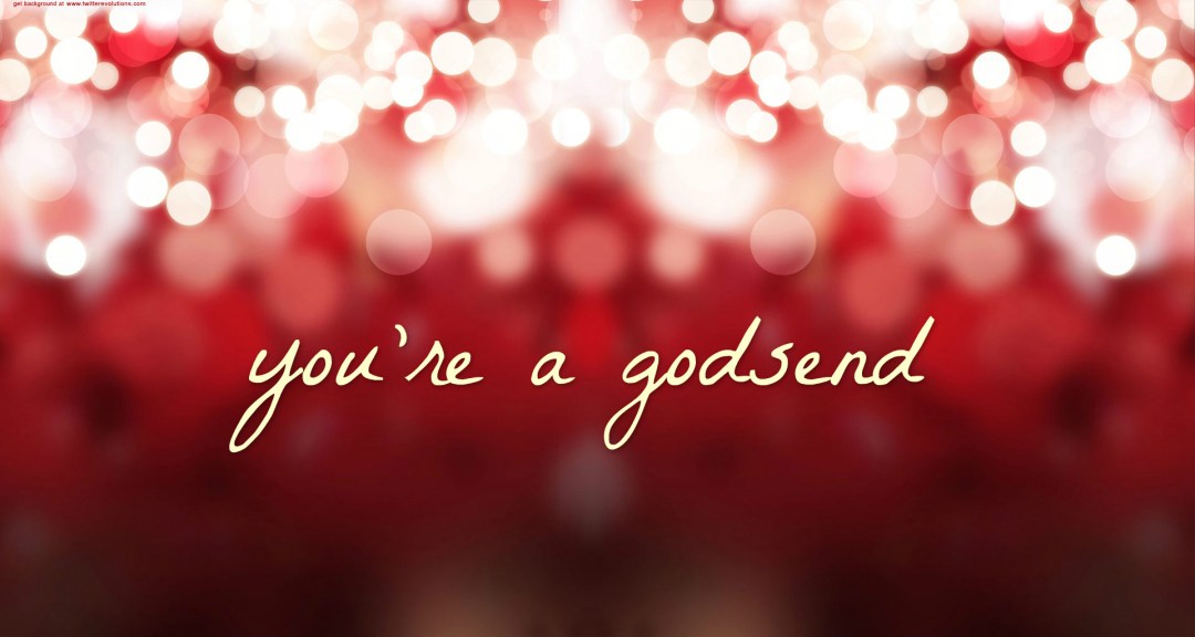 pizap.com14478180723271