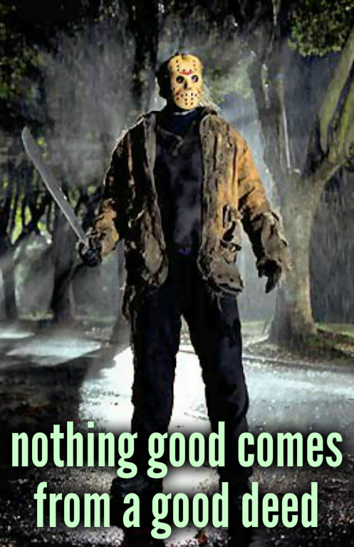 pizap.com14478182419811