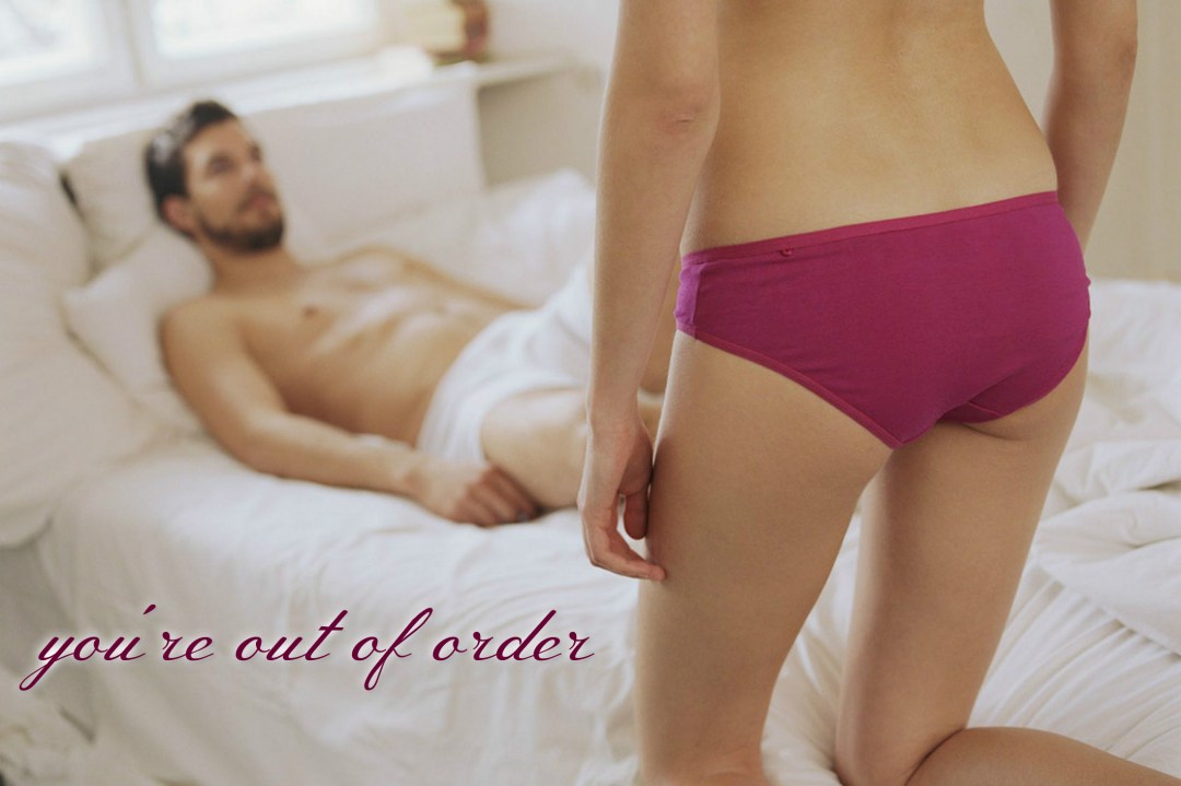 pizap.com14478186852021