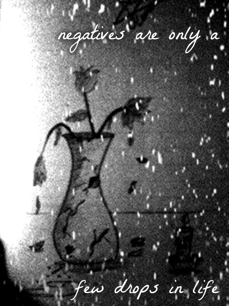 pizap.com14478562828801