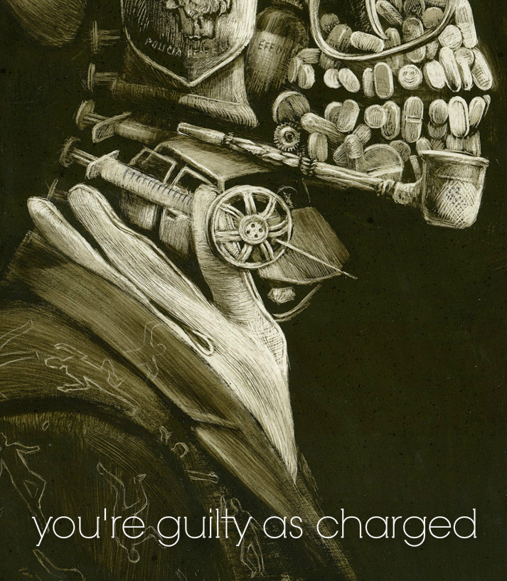 pizap.com14478564875431