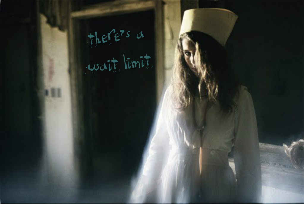 pizap.com14479448638591