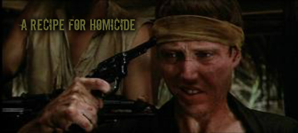 pizap.com14479450425501