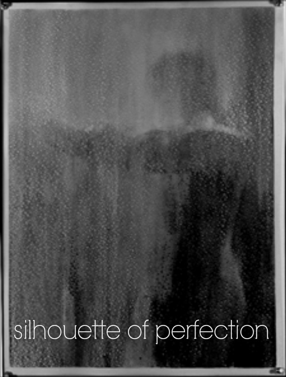 pizap.com14480269636211