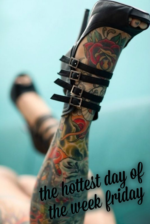 pizap.com14480271901781