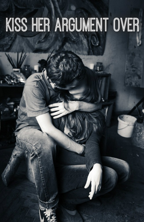 pizap.com14480275099401