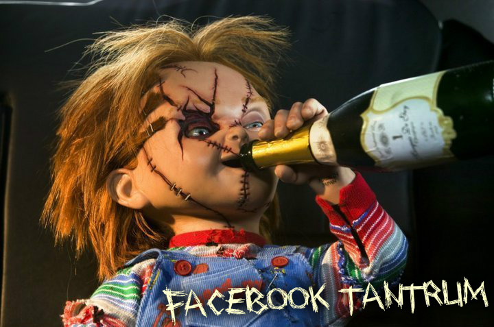 pizap.com14480304485741