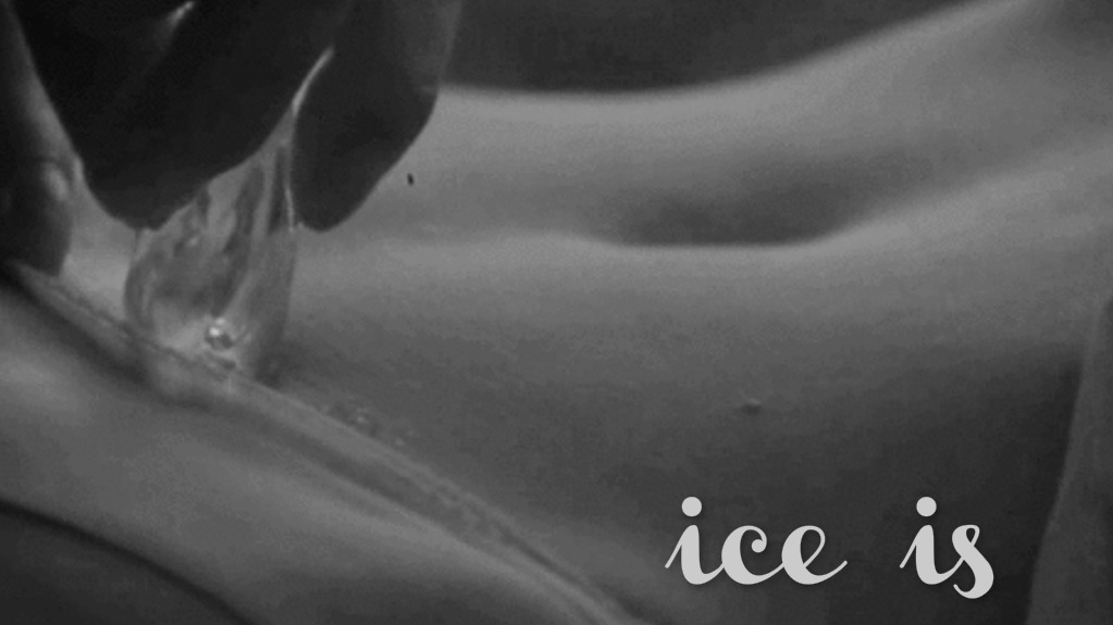 pizap.com14480306017291