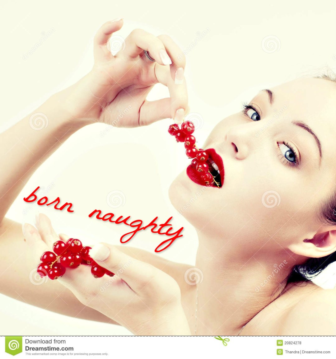 pizap.com14480310495281