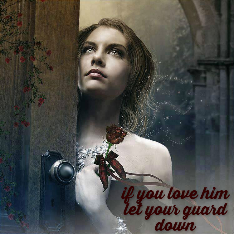 pizap.com14480331033721