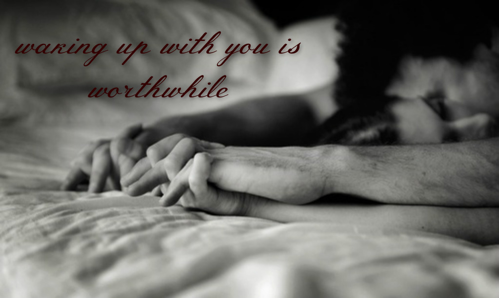 pizap.com14480817817611