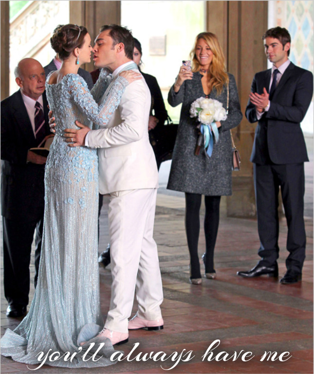 pizap.com14480827769821