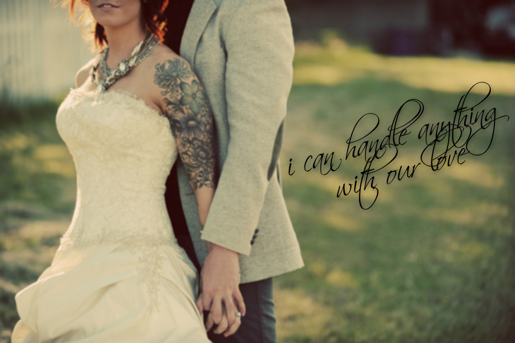 pizap.com14480829636311