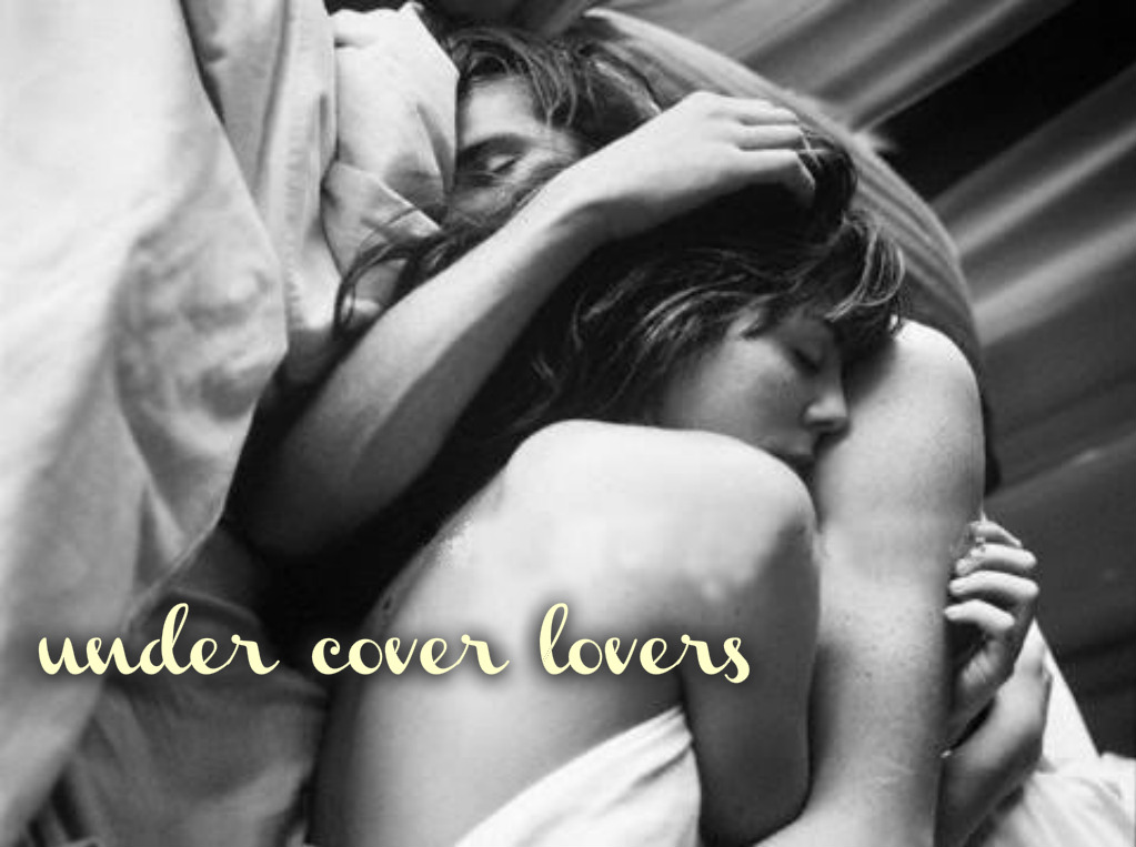 pizap.com14480833748501