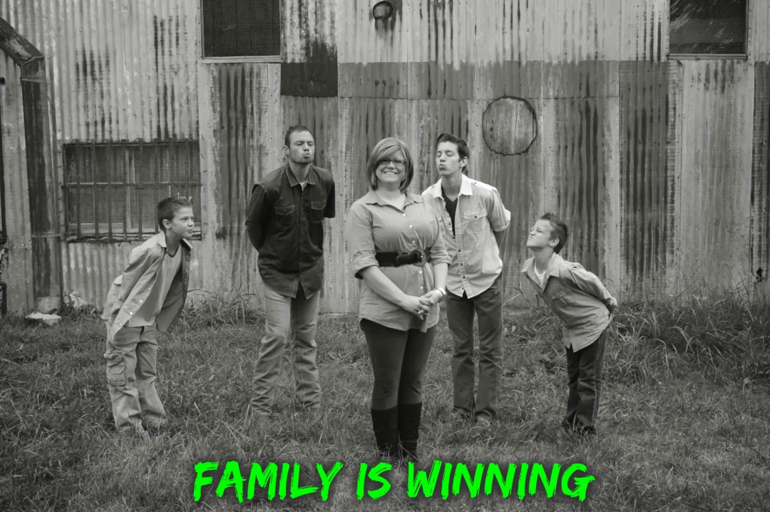 pizap.com14480836693431