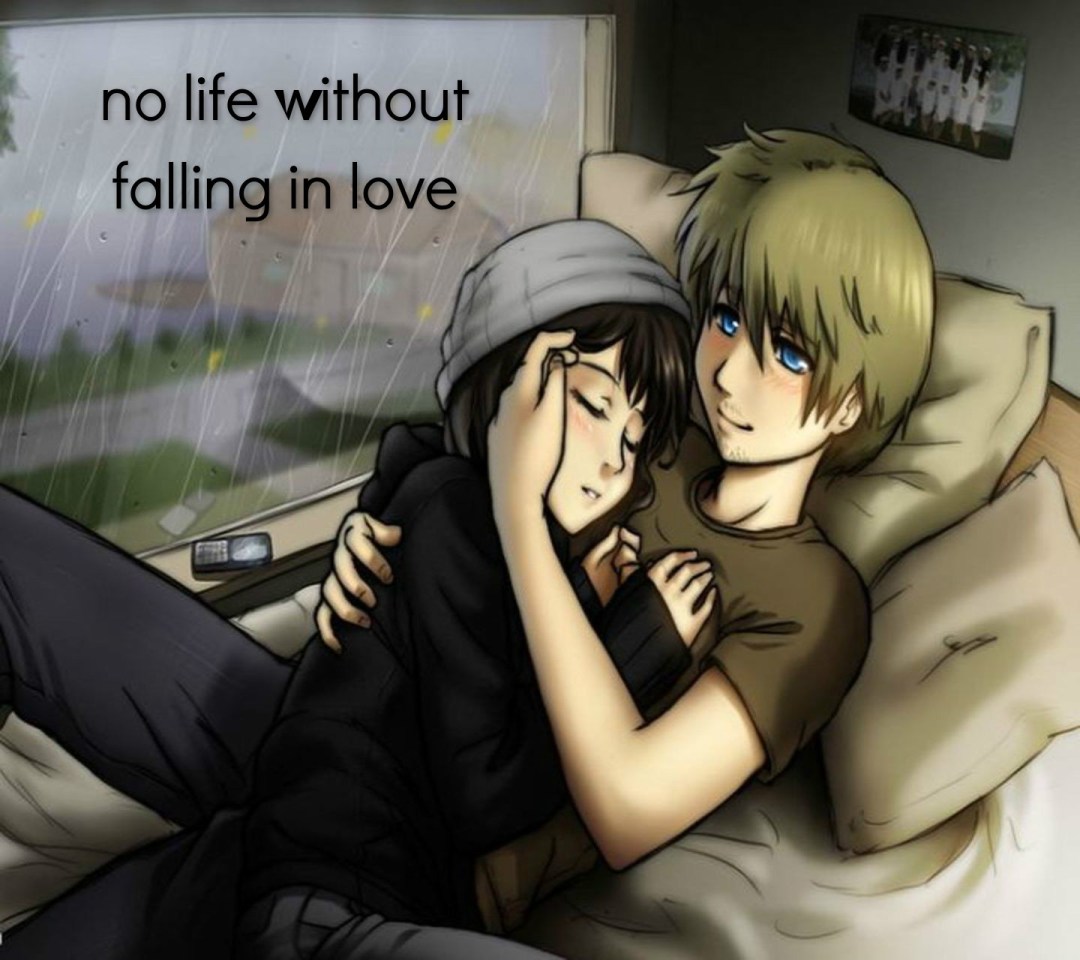 pizap.com14480838362101