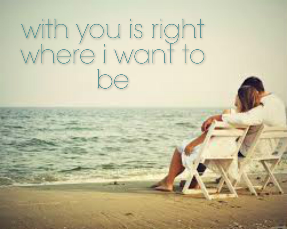 pizap.com14480843640261