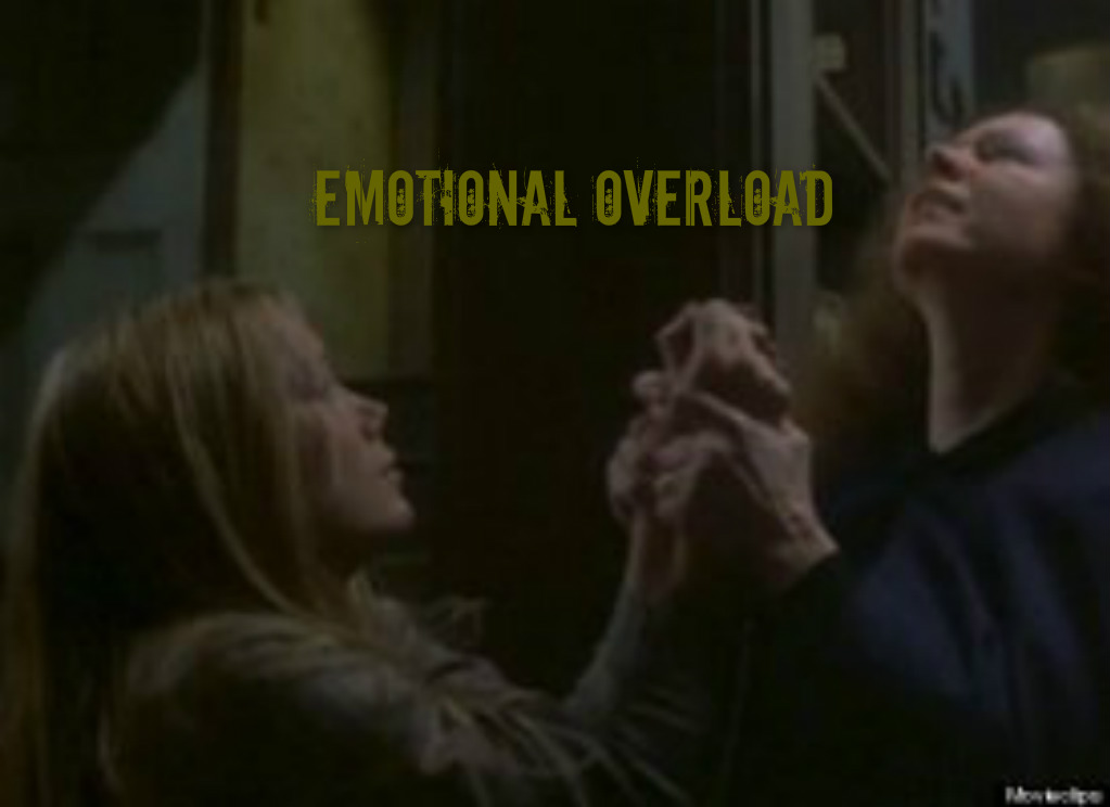 pizap.com14481185228371