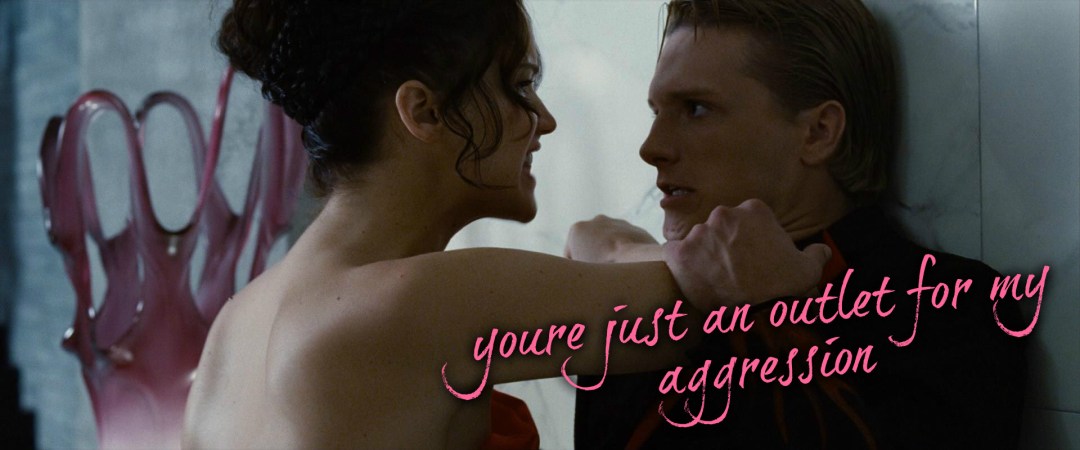 pizap.com14482997562101