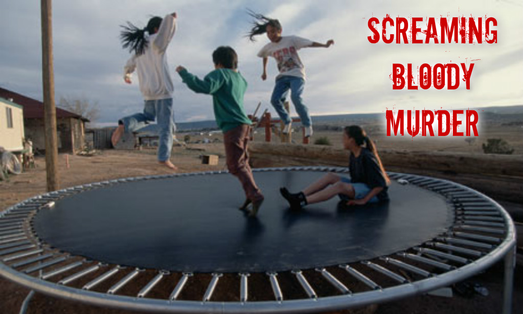 pizap.com14486505480371