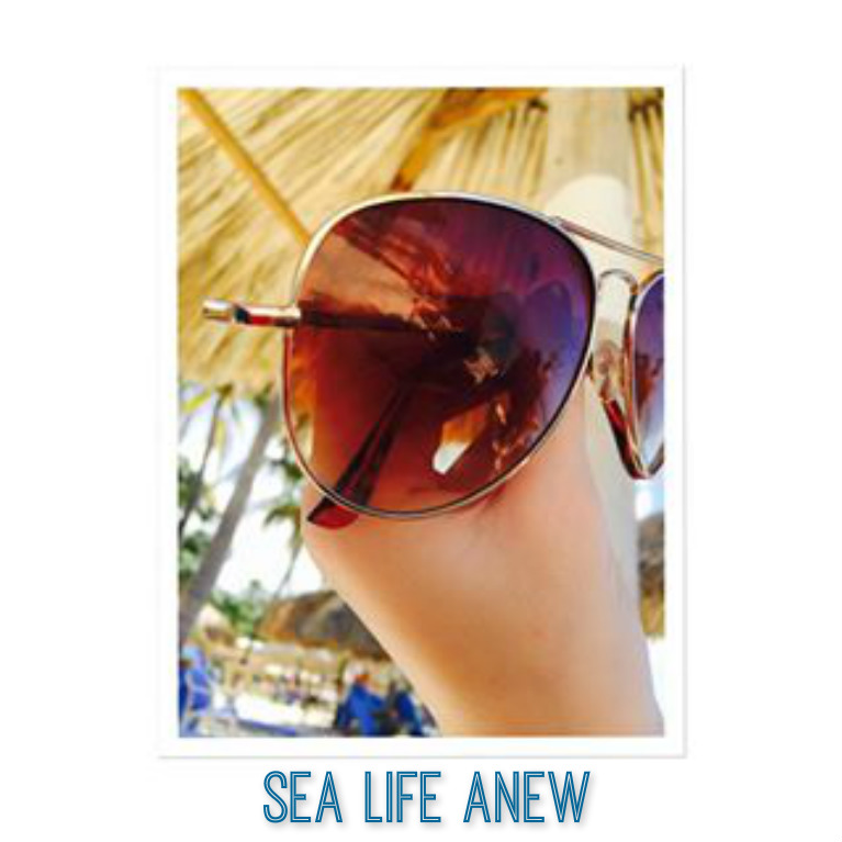 pizap.com14486508951541