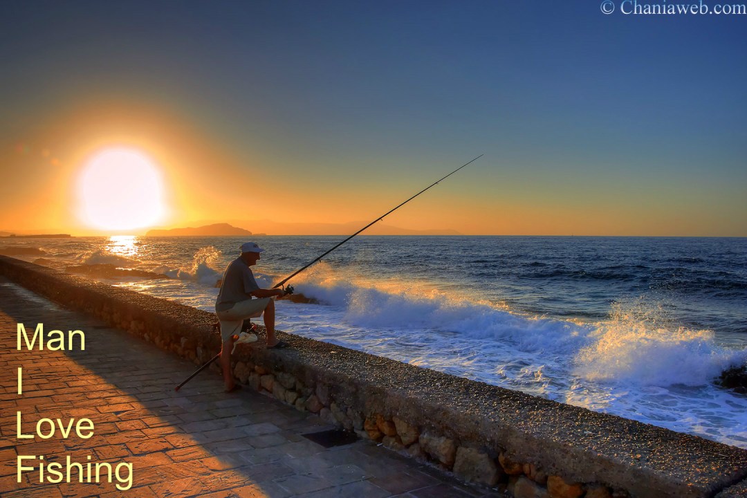 pizap.com14486511525162