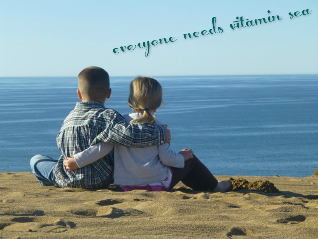 pizap.com14486817354181