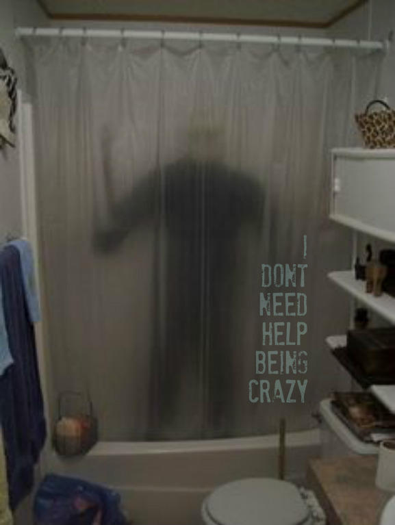 pizap.com14487762836721