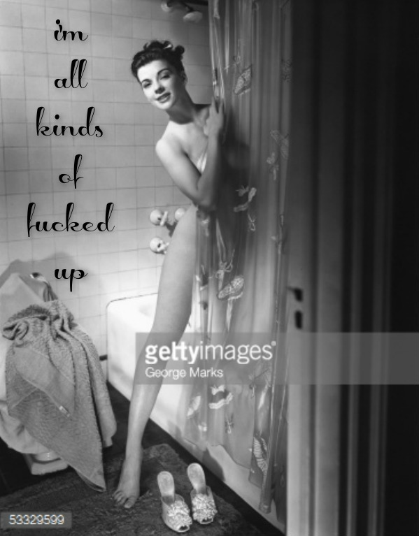 pizap.com14487764150331