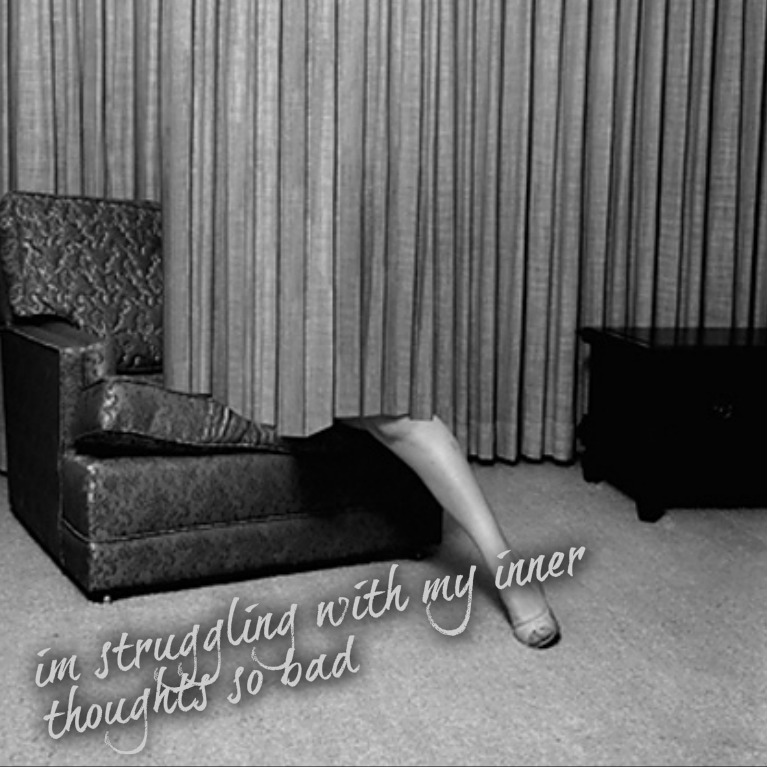 pizap.com14487766264041