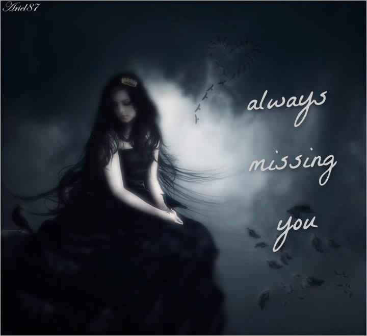 pizap.com14488145591501