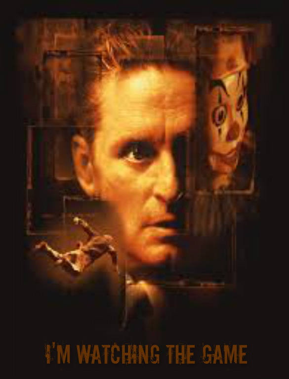 pizap.com14488230197491