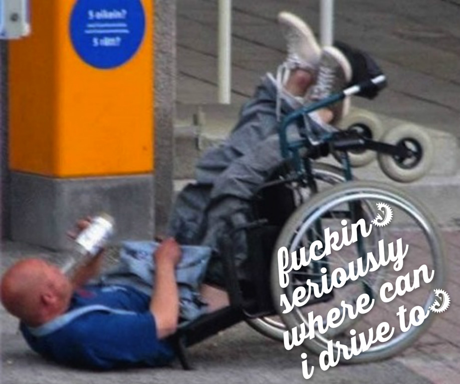 pizap.com14488241970981