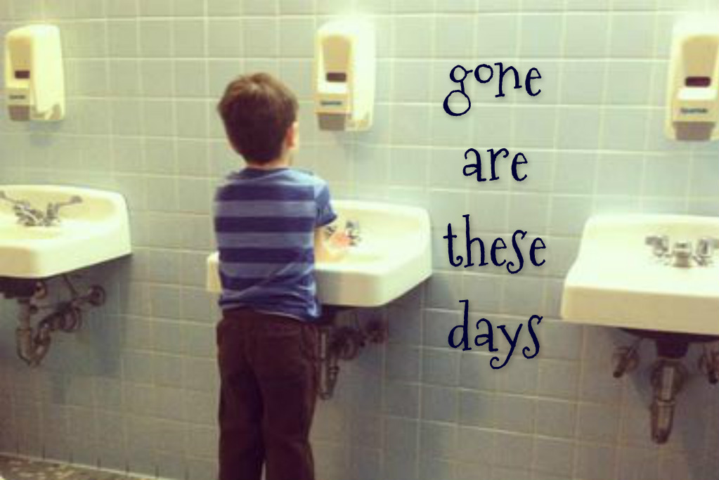 pizap.com14488243115921