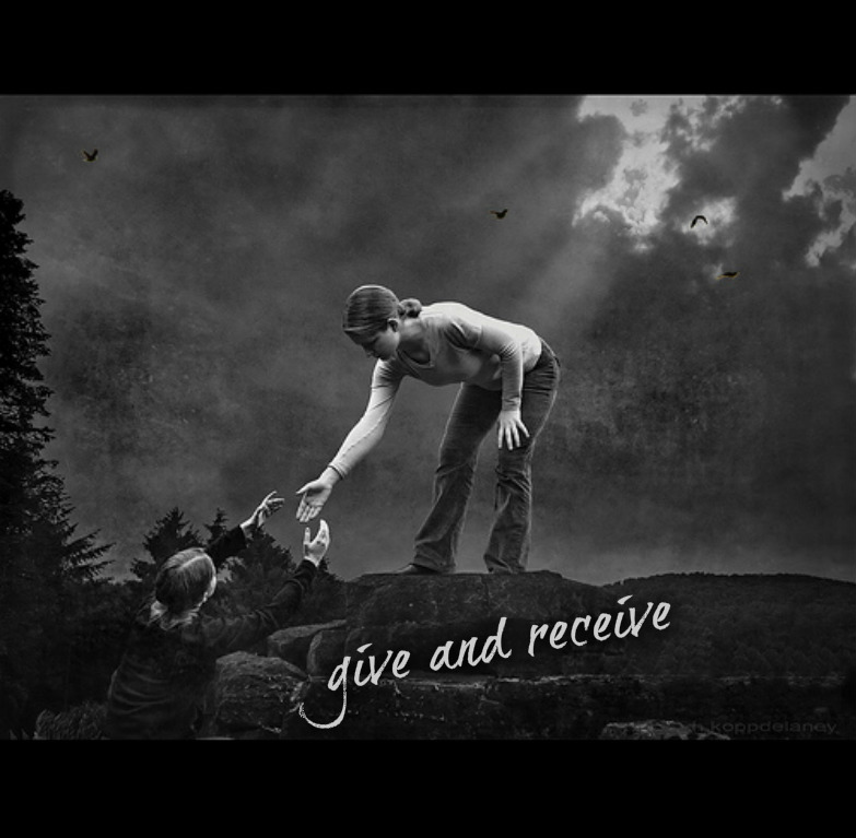 pizap.com14488266303981