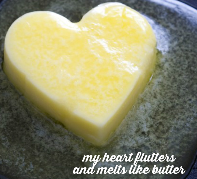 pizap.com14488621350001