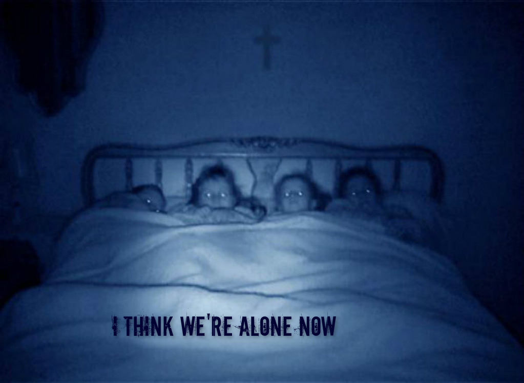 pizap.com14488623705001