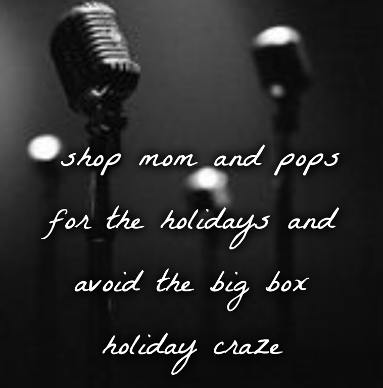 pizap.com14488984829371