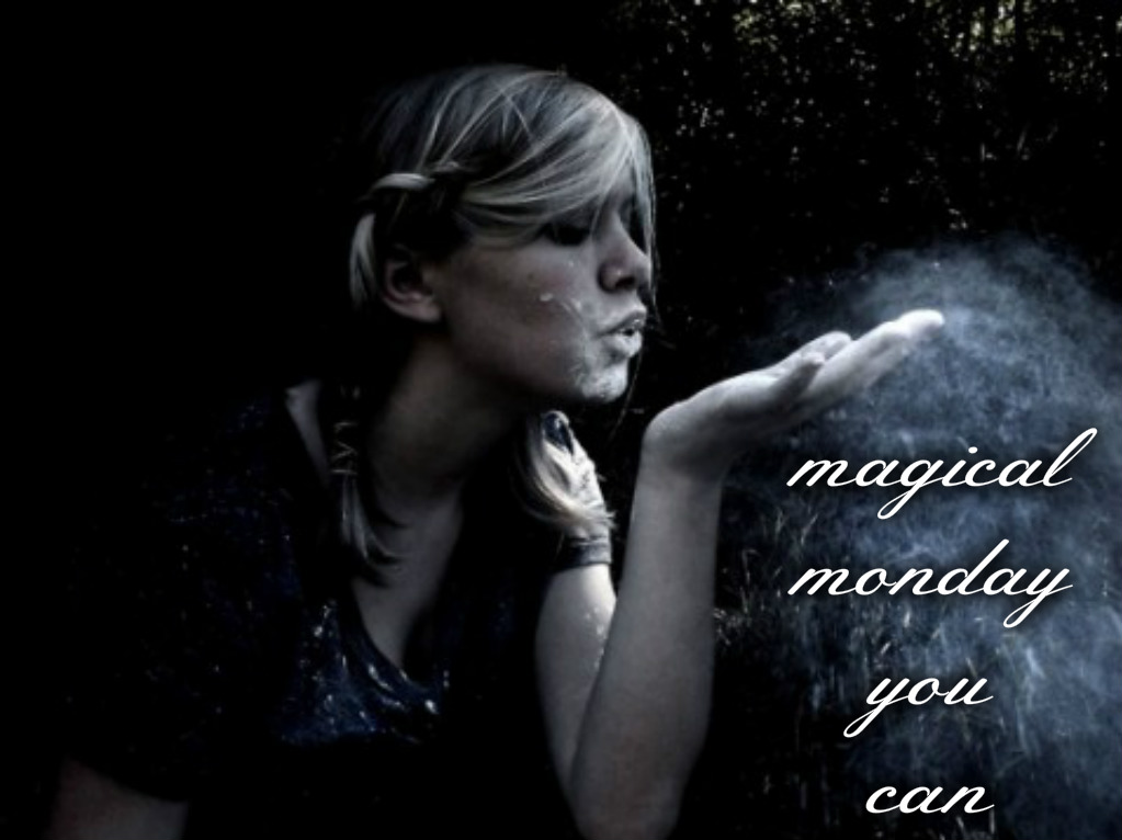 pizap.com14488989473741