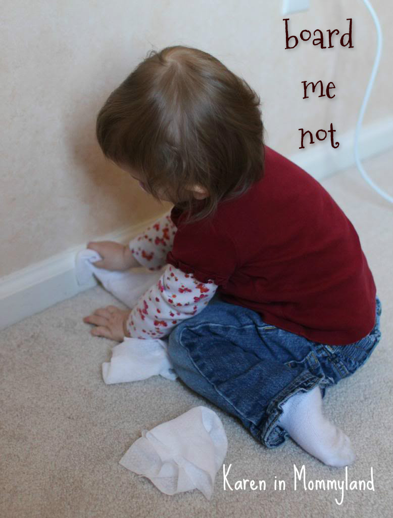 pizap.com14489023919731