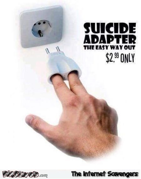 1-funny-suicide-adapter