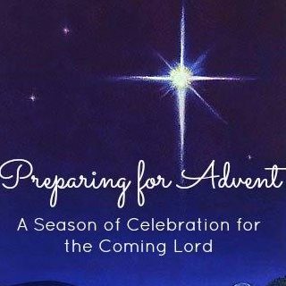 10429861_10205918100688007_3080545992935460976_n