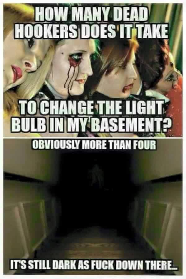 10583857_1074882205908390_649336757912359932_n