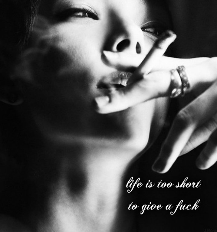 10632617_10204442842527475_229479338122353983_n