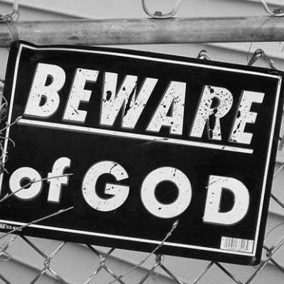 10849983_10205507709148475_5877541079772360460_n